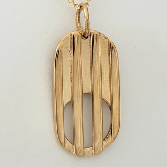 Jewelry Protector Pendant 4 Elements Poshmark